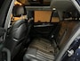 BMW 5-Serie Touring 520i Sport Line M Garantie Pano Memory StoelVentilatie StoelVW Elek Stuur Elek Achterklep Navi Cruise Rijklaar