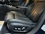 BMW 5-Serie Touring 520i Sport Line M Garantie Pano Memory StoelVentilatie StoelVW Elek Stuur Elek Achterklep Navi Cruise Rijklaar