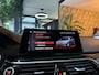 BMW 5-Serie Touring 520i Sport Line M Garantie Pano Memory StoelVentilatie StoelVW Elek Stuur Elek Achterklep Navi Cruise Rijklaar