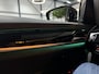 BMW 5-Serie Touring 520i Sport Line M Garantie Pano Memory StoelVentilatie StoelVW Elek Stuur Elek Achterklep Navi Cruise Rijklaar