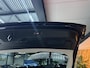 BMW 5-Serie Touring 520i Sport Line M Garantie Pano Memory StoelVentilatie StoelVW Elek Stuur Elek Achterklep Navi Cruise Rijklaar