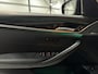 BMW 5-Serie Touring 520i Sport Line M Garantie Pano Memory StoelVentilatie StoelVW Elek Stuur Elek Achterklep Navi Cruise Rijklaar