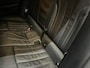 BMW 5-Serie Touring 520i Sport Line M Garantie Pano Memory StoelVentilatie StoelVW Elek Stuur Elek Achterklep Navi Cruise Rijklaar