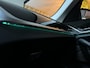 BMW 5-Serie Touring 520i Sport Line M Garantie Pano Memory StoelVentilatie StoelVW Elek Stuur Elek Achterklep Navi Cruise Rijklaar