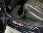 BMW 5-Serie Touring 520i Sport Line M Garantie Pano Memory StoelVentilatie StoelVW Elek Stuur Elek Achterklep Navi Cruise Rijklaar
