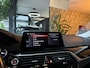 BMW 5-Serie Touring 520i Sport Line M Garantie Pano Memory StoelVentilatie StoelVW Elek Stuur Elek Achterklep Navi Cruise Rijklaar