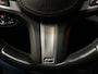 BMW 5-Serie Touring 520i Sport Line M Garantie Pano Memory StoelVentilatie StoelVW Elek Stuur Elek Achterklep Navi Cruise Rijklaar