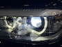 BMW 5-Serie Touring 520i Sport Line M Garantie Pano Memory StoelVentilatie StoelVW Elek Stuur Elek Achterklep Navi Cruise Rijklaar