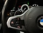BMW 5-Serie Touring 520i Sport Line M Garantie Pano Memory StoelVentilatie StoelVW Elek Stuur Elek Achterklep Navi Cruise Rijklaar