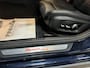 BMW 5-Serie Touring 520i Sport Line M Garantie Pano Memory StoelVentilatie StoelVW Elek Stuur Elek Achterklep Navi Cruise Rijklaar