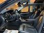 BMW 5-Serie Touring 520i Sport Line M Garantie Pano Memory StoelVentilatie StoelVW Elek Stuur Elek Achterklep Navi Cruise Rijklaar