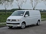 Volkswagen Transporter 2.0 TDI