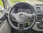 Volkswagen Transporter 2.0 TDI