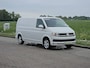 Volkswagen Transporter 2.0 TDI