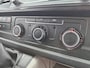 Volkswagen Transporter 2.0 TDI
