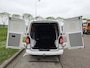 Volkswagen Transporter 2.0 TDI