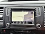 Volkswagen Transporter 2.0 TDI