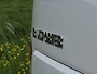 Volkswagen Transporter 2.0 TDI