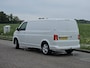 Volkswagen Transporter 2.0 TDI
