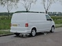 Volkswagen Transporter 2.0 TDI