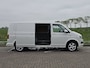 Volkswagen Transporter 2.0 TDI