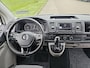 Volkswagen Transporter 2.0 TDI