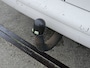 Volkswagen Transporter 2.0 TDI