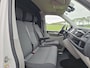 Volkswagen Transporter 2.0 TDI