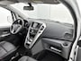 BYD ETP3 Standard 45 kWh | Excl. BTW | Origineel NL | Eerste eigenaar |