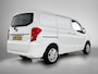 BYD ETP3 Standard 45 kWh | Excl. BTW | Origineel NL | Eerste eigenaar |