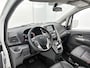 BYD ETP3 Standard 45 kWh | Excl. BTW | Origineel NL | Eerste eigenaar |