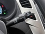BYD ETP3 Standard 45 kWh | Excl. BTW | Origineel NL | Eerste eigenaar |