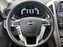 BYD ETP3 Standard 45 kWh | Excl. BTW | Origineel NL | Eerste eigenaar |