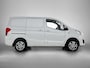 BYD ETP3 Standard 45 kWh | Excl. BTW | Origineel NL | Eerste eigenaar |