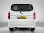BYD ETP3 Standard 45 kWh | Excl. BTW | Origineel NL | Eerste eigenaar |
