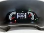 BYD ETP3 Standard 45 kWh | Excl. BTW | Origineel NL | Eerste eigenaar |