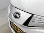 BYD ETP3 Standard 45 kWh | Excl. BTW | Origineel NL | Eerste eigenaar |