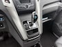 BYD ETP3 Standard 45 kWh | Excl. BTW | Origineel NL | Eerste eigenaar |