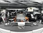 BYD ETP3 Standard 45 kWh | Excl. BTW | Origineel NL | Eerste eigenaar |