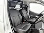 BYD ETP3 Standard 45 kWh | Excl. BTW | Origineel NL | Eerste eigenaar |