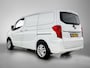 BYD ETP3 Standard 45 kWh | Excl. BTW | Origineel NL | Eerste eigenaar |