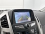 BYD ETP3 Standard 45 kWh | Excl. BTW | Origineel NL | Eerste eigenaar |