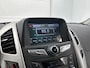 BYD ETP3 Standard 45 kWh | Excl. BTW | Origineel NL | Eerste eigenaar |