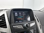 BYD ETP3 Standard 45 kWh | Excl. BTW | Origineel NL | Eerste eigenaar |