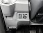 BYD ETP3 Standard 45 kWh | Excl. BTW | Origineel NL | Eerste eigenaar |