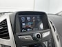 BYD ETP3 Standard 45 kWh | Excl. BTW | Origineel NL | Eerste eigenaar |