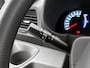 BYD ETP3 Standard 45 kWh | Excl. BTW | Origineel NL | Eerste eigenaar |