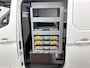 BYD ETP3 Standard 45 kWh | Excl. BTW | Origineel NL | Eerste eigenaar |