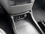 BYD ETP3 Standard 45 kWh | Excl. BTW | Origineel NL | Eerste eigenaar |