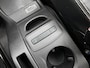 BYD ETP3 Standard 45 kWh | Excl. BTW | Origineel NL | Eerste eigenaar |